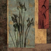 Innervision II Fine Art Print