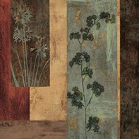 Innervision I Fine Art Print