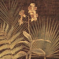 Sanur I Fine Art Print