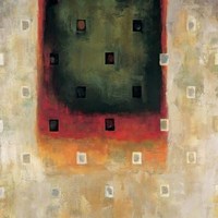 Hang Time I Fine Art Print