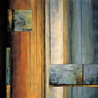 Fascination I Fine Art Print