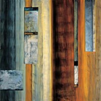 Fascination II Fine Art Print