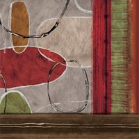 Abracadabra I Fine Art Print