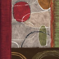 Abracadabra II Fine Art Print