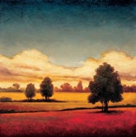 Forever I Fine Art Print