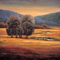 In All Its Glory I Fine Art Print