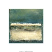 Infinite Tone I Giclee