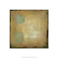 Infinite Tone II Giclee