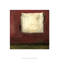 Infinite Tone III Giclee