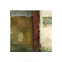 Infinite Tone IV Giclee