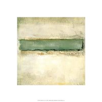 Infinite Tone VI Giclee