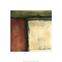 Infinite Tone VII Giclee