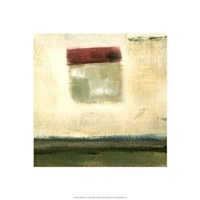 Infinite Tone VIII Giclee