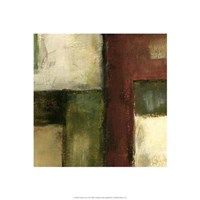 Infinite Tone IX Giclee