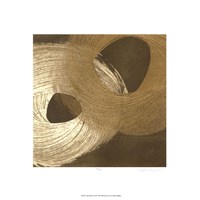 Revolution I Fine Art Print