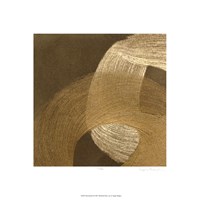 Revolution II Fine Art Print