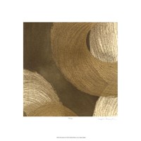 Revolution III Fine Art Print