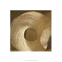 Revolution IV Fine Art Print