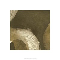 Revolution V Fine Art Print