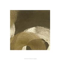 Revolution VI Fine Art Print