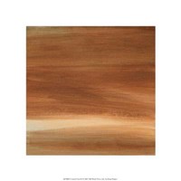 Coastal Vista III Giclee