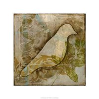 Existentialism I Framed Print