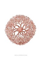 Ocean Gems I Fine Art Print