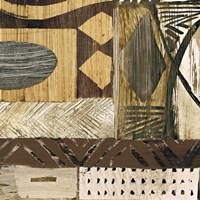 Malawi I Fine Art Print