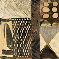 Malawi II Fine Art Print