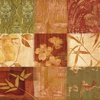 Wonderland I Fine Art Print