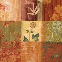 Wonderland II Fine Art Print