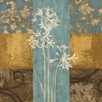 Heritage II Fine Art Print