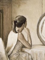 Riflesso Fine Art Print