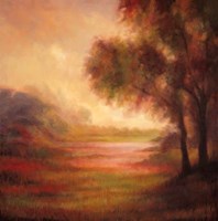 Ethereal I Fine Art Print