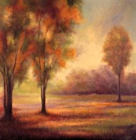 Ethereal II Fine Art Print