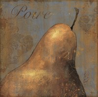 Delicious II Fine Art Print