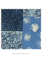 Nature's Montage IX Fine Art Print