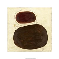 Radius IV Fine Art Print