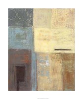 Levitate II Fine Art Print