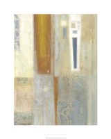 Enlightenment I Fine Art Print