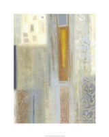 Enlightenment II Fine Art Print