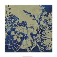 Kyoto Garden IV Fine Art Print