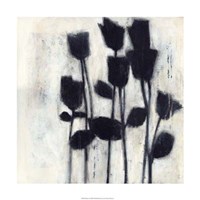 Roses I Fine Art Print