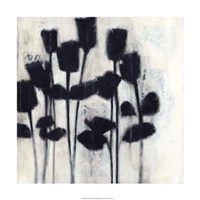 Roses II Fine Art Print