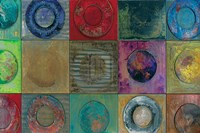 Connection Fine Art Print