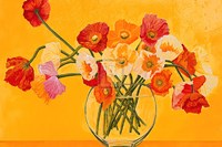 Huashu Fine Art Print