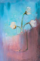 Sonorous I Fine Art Print