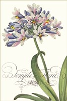 Modern Atelier I Fine Art Print