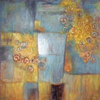 Bona Fide I Fine Art Print