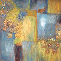 Bona Fide I Fine Art Print